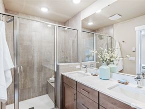 1322 194th Street SE B6, Bothell WA 98012