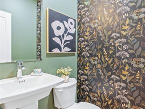 1322 194th Street SE B6, Bothell WA 98012