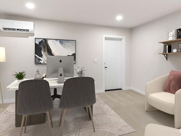 16111 36th Avenue W F5, Lynnwood WA 98087