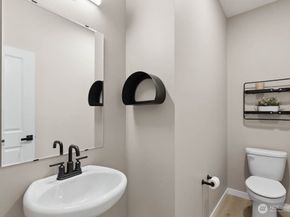 16111 36th Avenue W F5, Lynnwood WA 98087