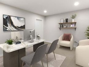 16111 36th Avenue W F5, Lynnwood WA 98087