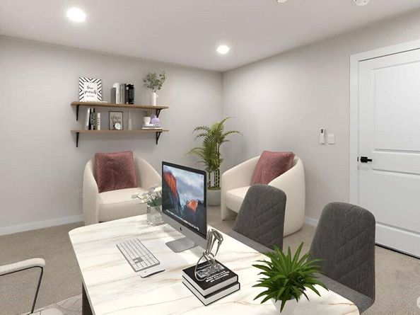 16111 36th Avenue W F5, Lynnwood WA 98087