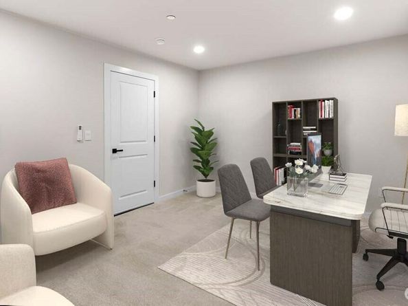 16111 36th Avenue W F5, Lynnwood WA 98087