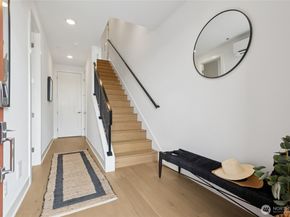 12217 137th Place NE 2703, Redmond WA 98052