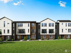 12217 137th Place NE 2703, Redmond WA 98052