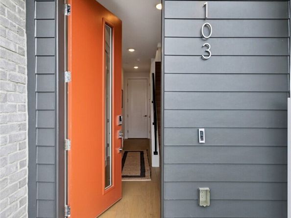 12217 137th Place NE 2703, Redmond WA 98052