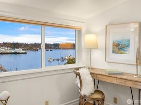 9986 NE Ewing Street, Bainbridge Island WA 98110