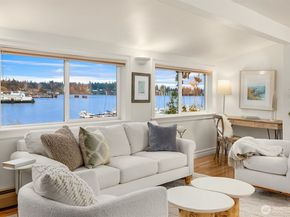 9986 NE Ewing Street, Bainbridge Island WA 98110