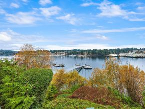 9986 NE Ewing Street, Bainbridge Island WA 98110