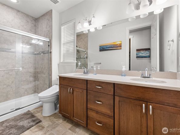 6770 Skipper Lane SE, Port Orchard WA 98367