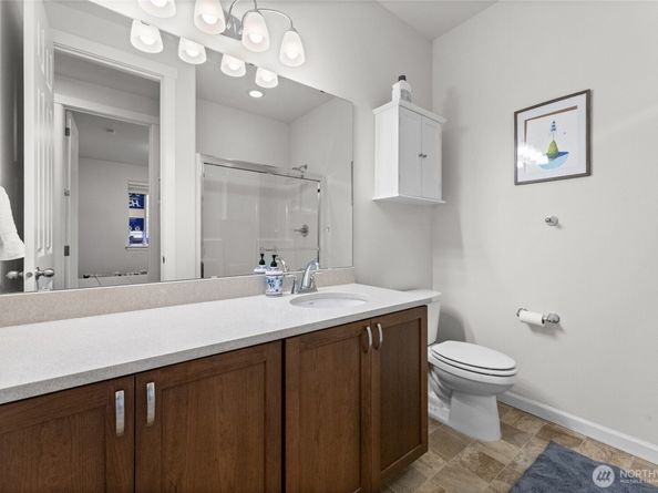 6770 Skipper Lane SE, Port Orchard WA 98367