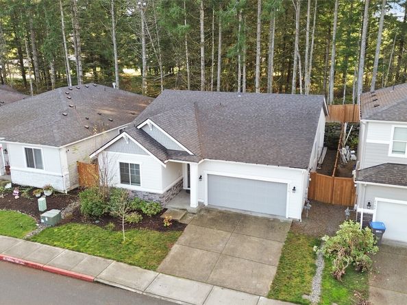 6770 Skipper Lane SE, Port Orchard WA 98367