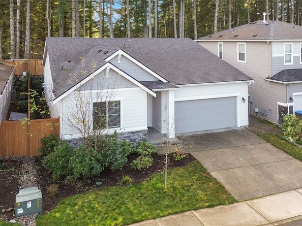 6770 Skipper Lane SE, Port Orchard WA 98367