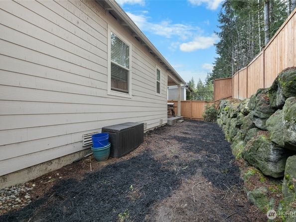 6770 Skipper Lane SE, Port Orchard WA 98367