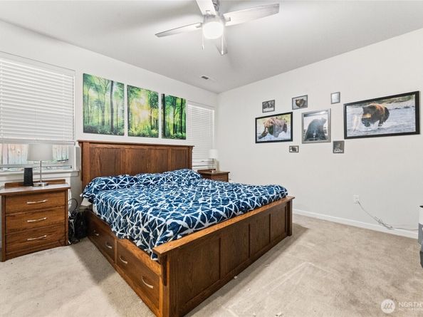 6770 Skipper Lane SE, Port Orchard WA 98367