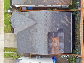 6770 Skipper Lane SE, Port Orchard WA 98367