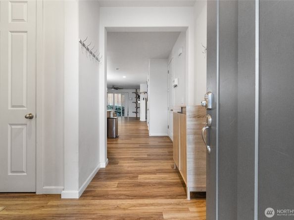 6770 Skipper Lane SE, Port Orchard WA 98367