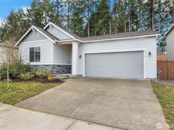 6770 Skipper Lane SE, Port Orchard WA 98367