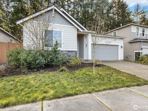 6770 Skipper Lane SE, Port Orchard WA 98367