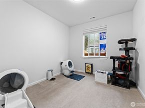 6770 Skipper Lane SE, Port Orchard WA 98367