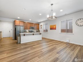 6770 Skipper Lane SE, Port Orchard WA 98367