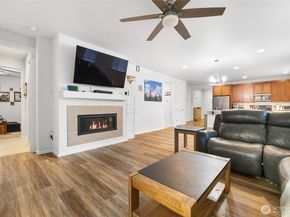 6770 Skipper Lane SE, Port Orchard WA 98367