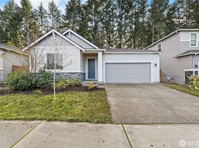 6770 Skipper Lane SE, Port Orchard WA 98367