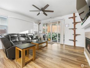 6770 Skipper Lane SE, Port Orchard WA 98367