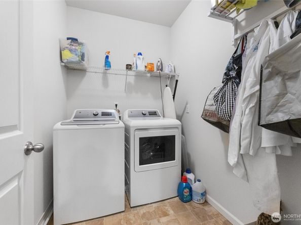 6770 Skipper Lane SE, Port Orchard WA 98367