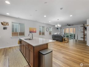 6770 Skipper Lane SE, Port Orchard WA 98367