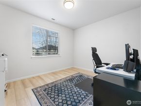 6770 Skipper Lane SE, Port Orchard WA 98367