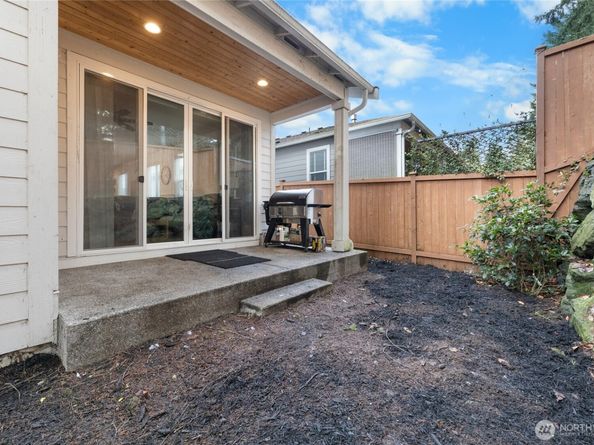 6770 Skipper Lane SE, Port Orchard WA 98367