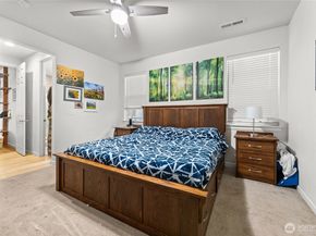 6770 Skipper Lane SE, Port Orchard WA 98367