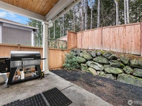 6770 Skipper Lane SE, Port Orchard WA 98367
