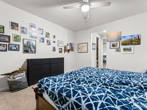 6770 Skipper Lane SE, Port Orchard WA 98367