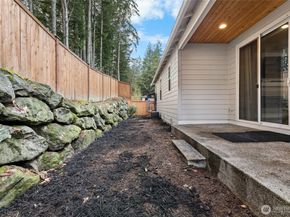 6770 Skipper Lane SE, Port Orchard WA 98367