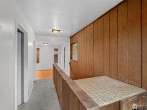 4338 SW Willow Street, Seattle WA 98136