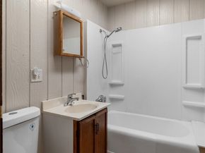 4338 SW Willow Street, Seattle WA 98136