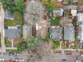 4338 SW Willow Street, Seattle WA 98136