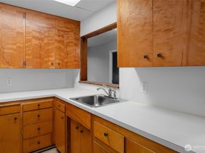 4338 SW Willow Street, Seattle WA 98136