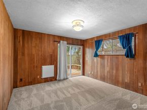 4338 SW Willow Street, Seattle WA 98136