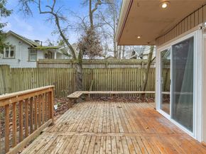 4338 SW Willow Street, Seattle WA 98136