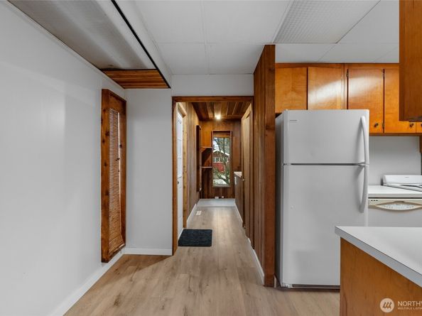 4338 SW Willow Street, Seattle WA 98136