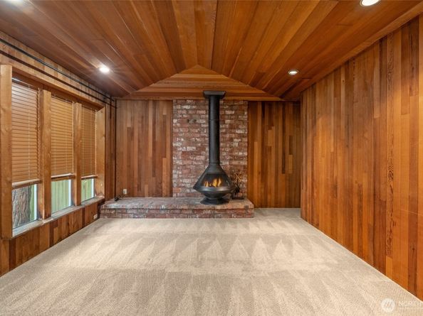 4338 SW Willow Street, Seattle WA 98136