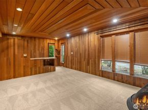 4338 SW Willow Street, Seattle WA 98136