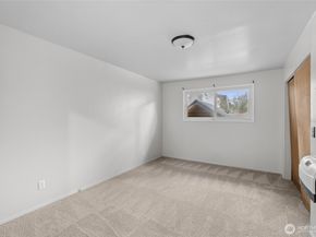 4338 SW Willow Street, Seattle WA 98136