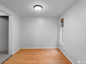 4338 SW Willow Street, Seattle WA 98136