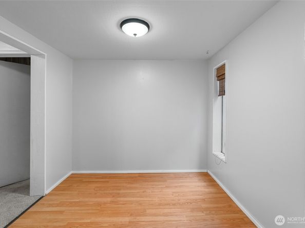 4338 SW Willow Street, Seattle WA 98136