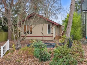 4338 SW Willow Street, Seattle WA 98136
