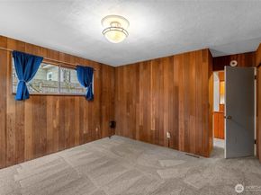 4338 SW Willow Street, Seattle WA 98136